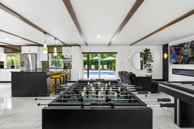 10366 NW 15th Street, Coral Springs, FL 33071