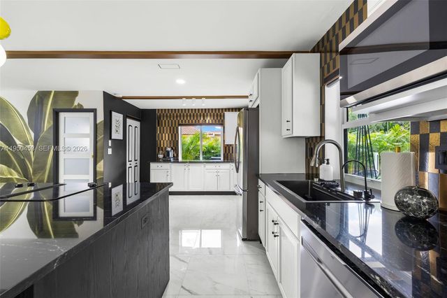 10366 NW 15th Street, Coral Springs, FL 33071