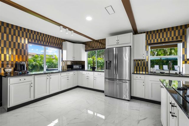 10366 NW 15th Street, Coral Springs, FL 33071