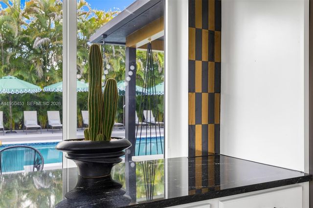 10366 NW 15th Street, Coral Springs, FL 33071