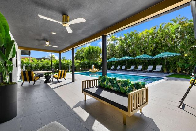 10366 NW 15th Street, Coral Springs, FL 33071