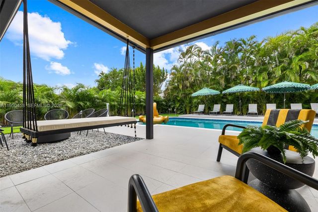 10366 NW 15th Street, Coral Springs, FL 33071