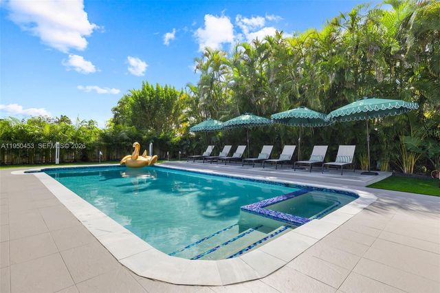 10366 NW 15th Street, Coral Springs, FL 33071