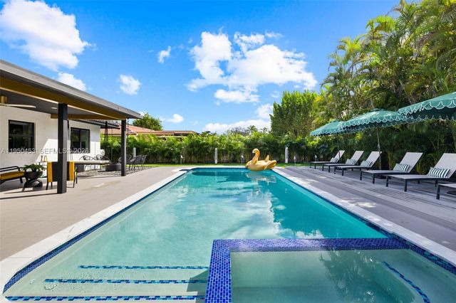 10366 NW 15th Street, Coral Springs, FL 33071