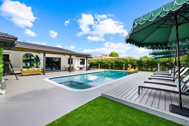 10366 NW 15th Street, Coral Springs, FL 33071