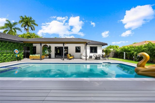 10366 NW 15th Street, Coral Springs, FL 33071