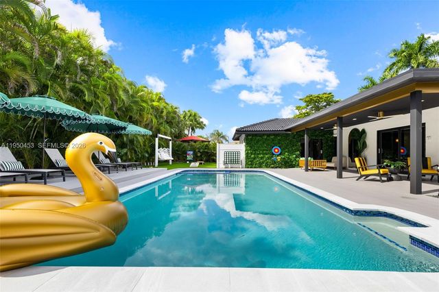 10366 NW 15th Street, Coral Springs, FL 33071