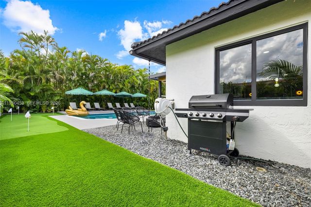 10366 NW 15th Street, Coral Springs, FL 33071