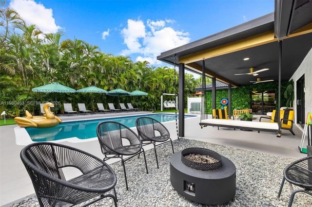 10366 NW 15th Street, Coral Springs, FL 33071