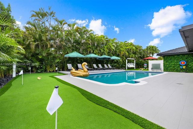 10366 NW 15th Street, Coral Springs, FL 33071