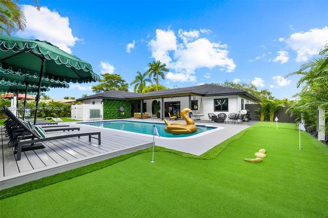 10366 NW 15th Street, Coral Springs, FL 33071