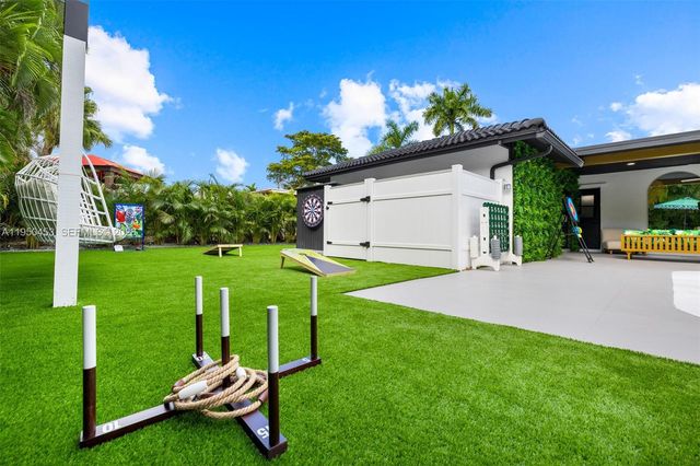 10366 NW 15th Street, Coral Springs, FL 33071