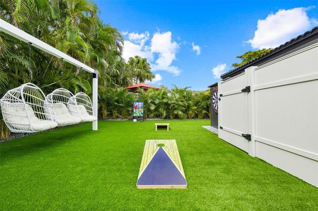 10366 NW 15th Street, Coral Springs, FL 33071