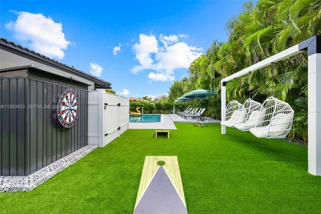 10366 NW 15th Street, Coral Springs, FL 33071