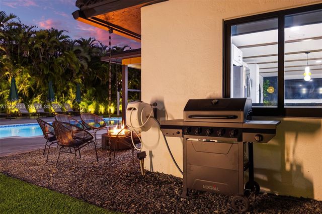 10366 NW 15th Street, Coral Springs, FL 33071