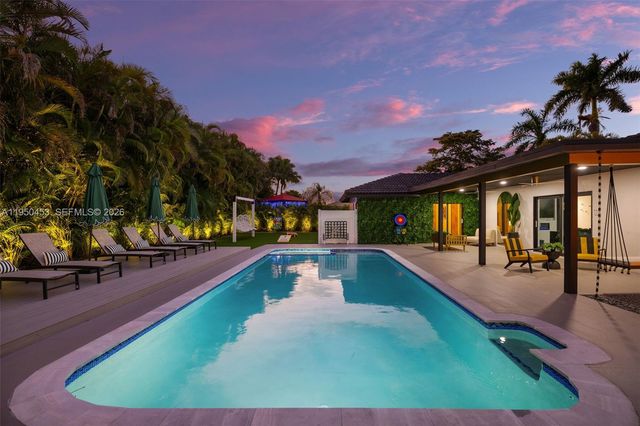 10366 NW 15th Street, Coral Springs, FL 33071