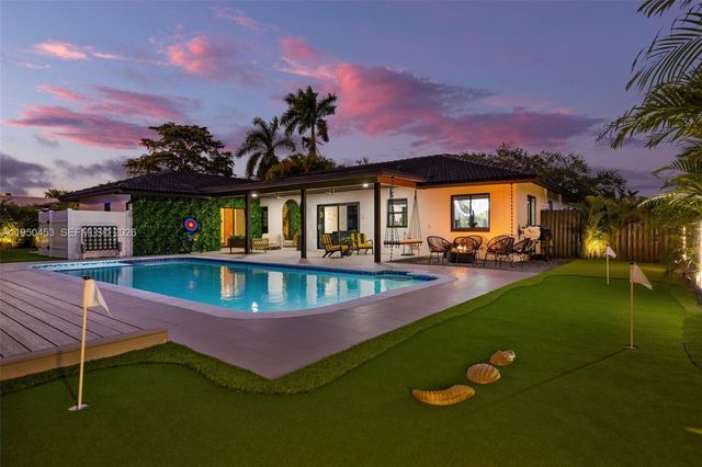 10366 NW 15th Street, Coral Springs, FL 33071