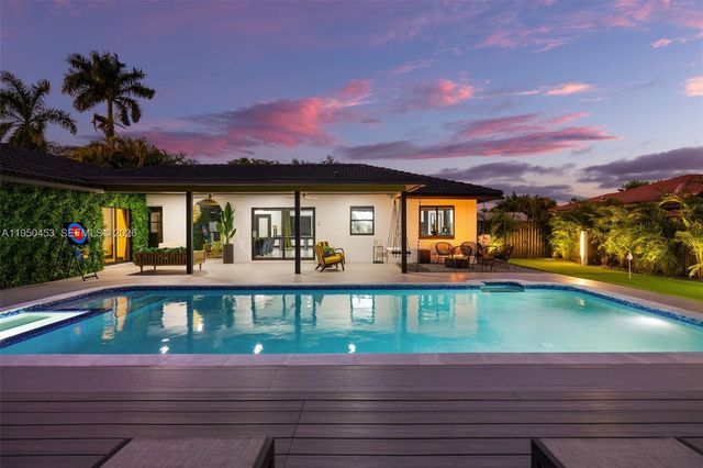 10366 NW 15th Street, Coral Springs, FL 33071