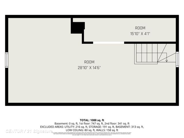 506 Green Street, Flint, MI 48503