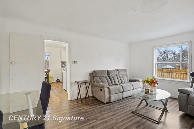 506 Green Street, Flint, MI 48503