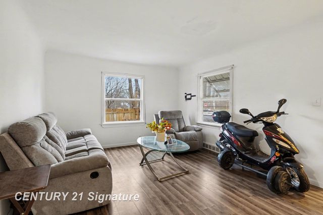 506 Green Street, Flint, MI 48503
