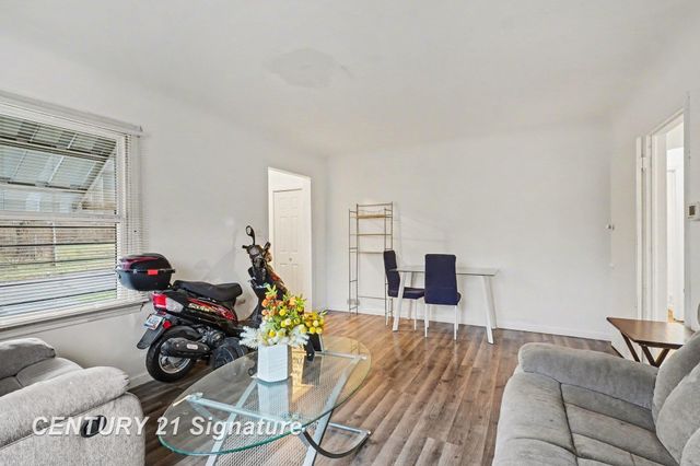 506 Green Street, Flint, MI 48503