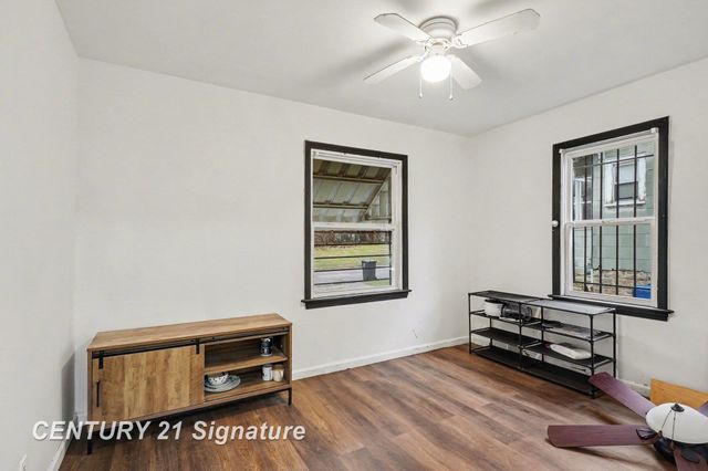 506 Green Street, Flint, MI 48503