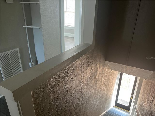 2328 N HIGHLAND AVENUE, Tampa, FL 33602