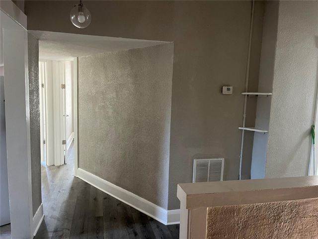 2328 N HIGHLAND AVENUE, Tampa, FL 33602