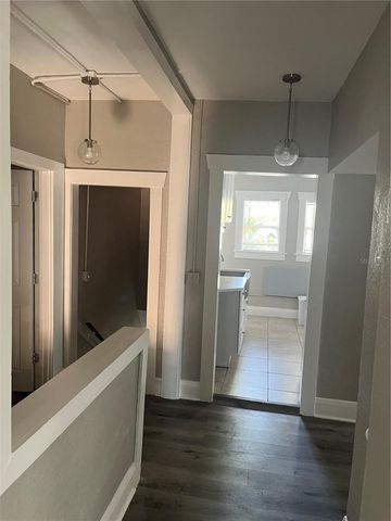 2328 N HIGHLAND AVENUE, Tampa, FL 33602