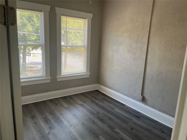 2328 N HIGHLAND AVENUE, Tampa, FL 33602