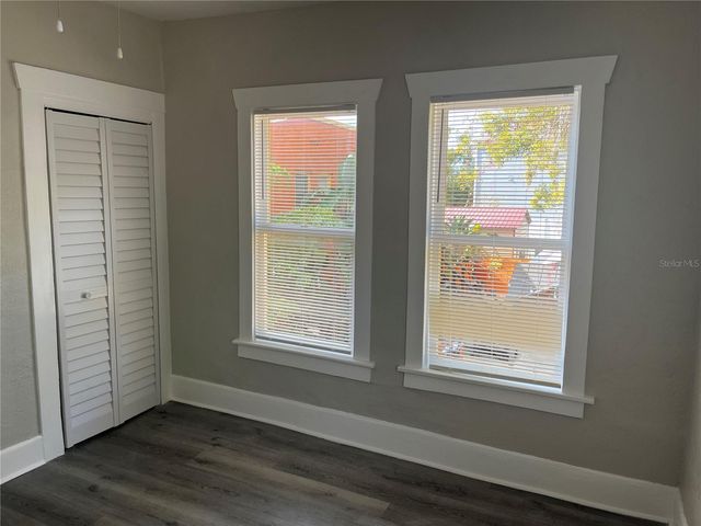 2328 N HIGHLAND AVENUE, Tampa, FL 33602