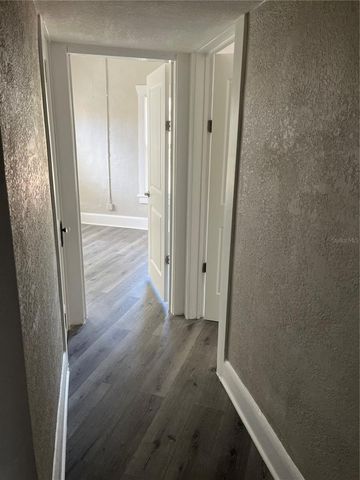 2328 N HIGHLAND AVENUE, Tampa, FL 33602