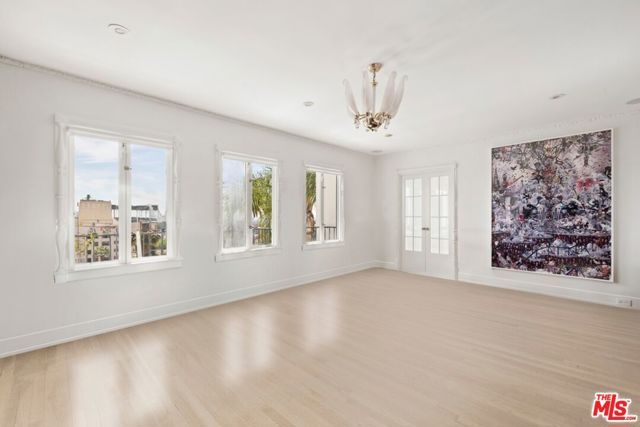 6650 Whitley Terrace, Los Angeles, CA 90068