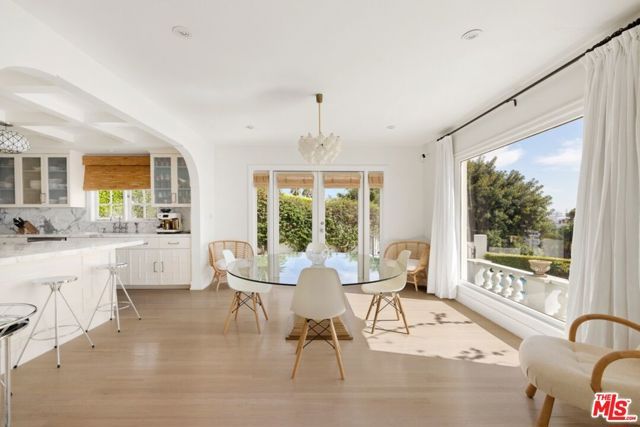 6650 Whitley Terrace, Los Angeles, CA 90068