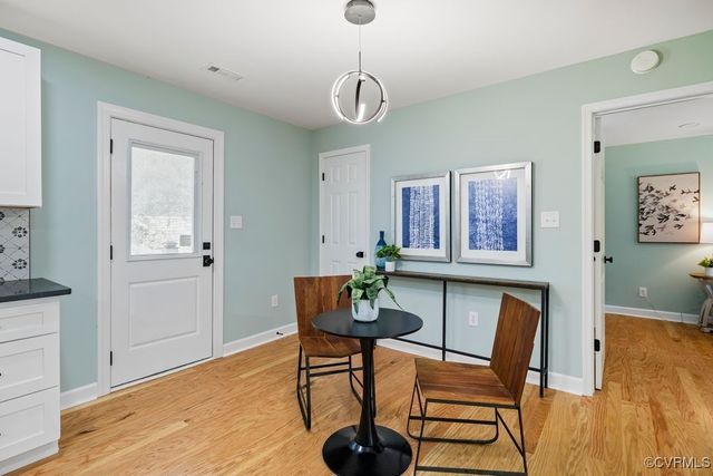 2900 Barnetts Rd, Charles City, VA 23140