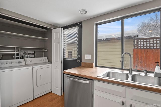 16015 E Ithaca Place E, Aurora, CO 80013