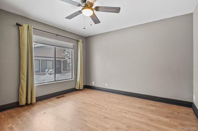 16015 E Ithaca Place E, Aurora, CO 80013