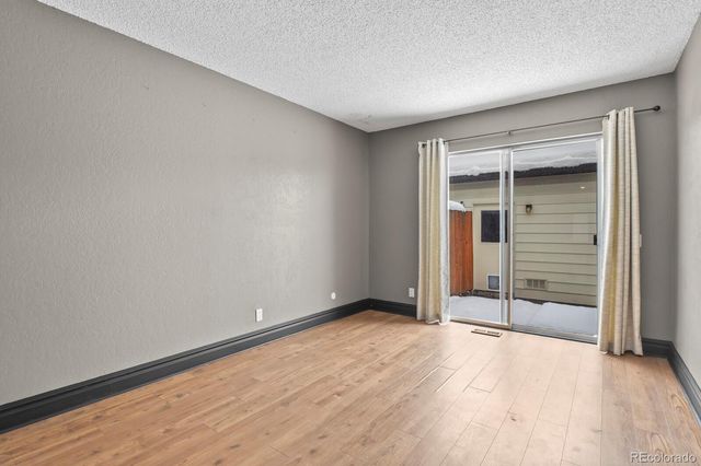 16015 E Ithaca Place E, Aurora, CO 80013