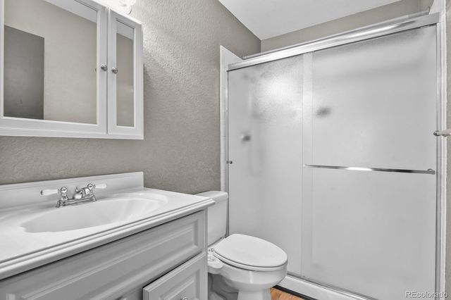 16015 E Ithaca Place E, Aurora, CO 80013