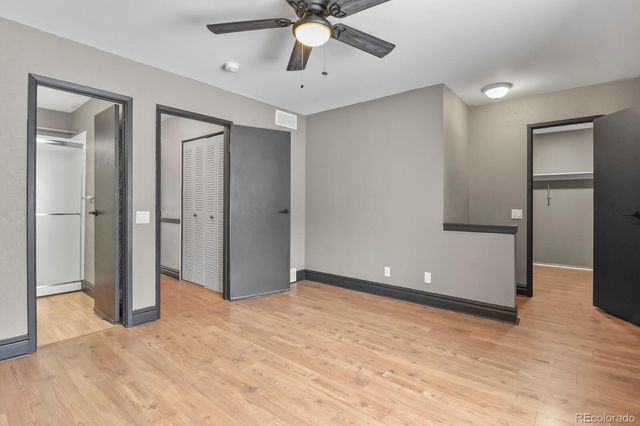 16015 E Ithaca Place E, Aurora, CO 80013