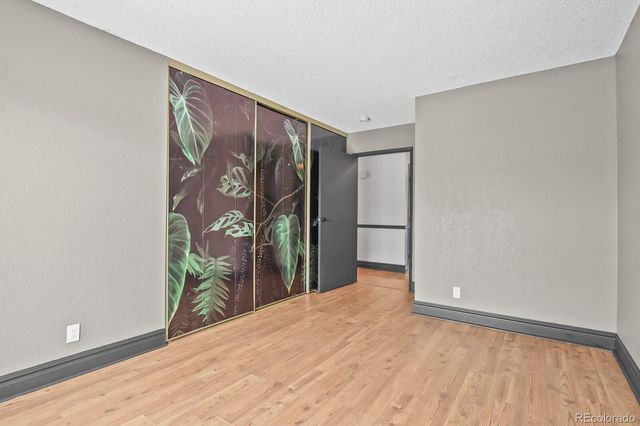 16015 E Ithaca Place E, Aurora, CO 80013