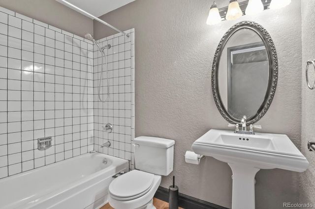 16015 E Ithaca Place E, Aurora, CO 80013