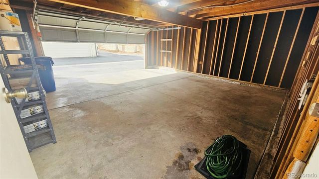 16015 E Ithaca Place E, Aurora, CO 80013