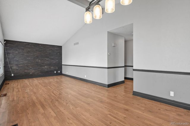 16015 E Ithaca Place E, Aurora, CO 80013