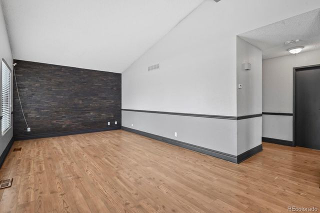 16015 E Ithaca Place E, Aurora, CO 80013