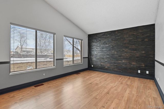 16015 E Ithaca Place E, Aurora, CO 80013