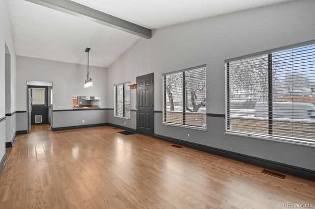 16015 E Ithaca Place E, Aurora, CO 80013