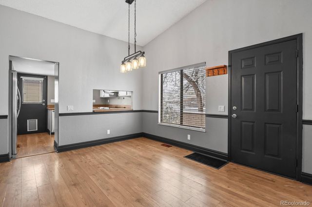 16015 E Ithaca Place E, Aurora, CO 80013