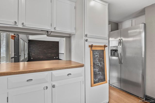 16015 E Ithaca Place E, Aurora, CO 80013